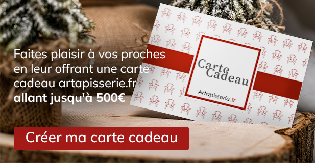 Les avis vérifiés